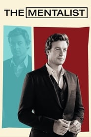 The Mentalist izle