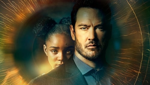 The Passage 1.Sezon 9.Bölüm izle