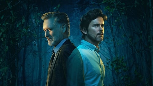 The Sinner 4.Sezon 4.Bölüm izle