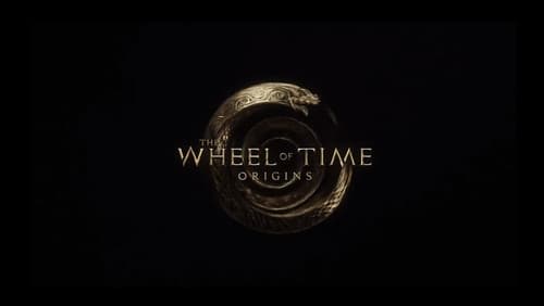 The Wheel of Time: Origins 1.Sezon 4.Bölüm izle