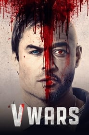 V Wars izle 