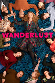 Wanderlust izle