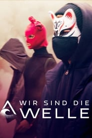 Wir Sind Die Welle izle