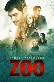 Zoo izle 