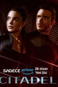 Citadel izle 