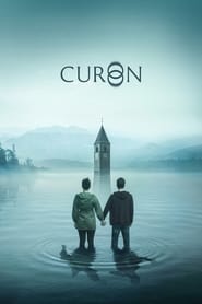 Curon Türkçe Dublaj izle