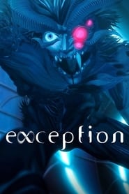 exception izle 