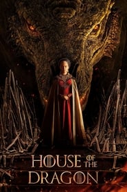 House of the Dragon Türkçe Dublaj izle