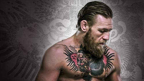 McGregor Forever 1.Sezon 3.Bölüm izle