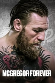 Conor McGregor: Sınır Tanımayan Dövüşçü izle