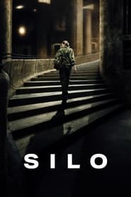 Silo izle 