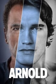 Arnold izle 