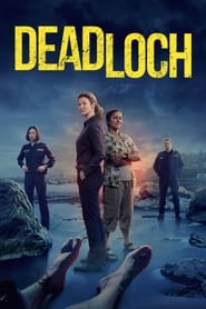 Deadloch izle 