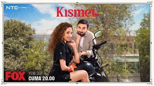 Kısmet 9.Bölüm izle