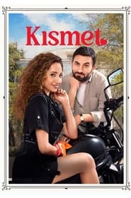 Kısmet izle 