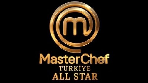 MasterChef 2023 175.Bölüm izle