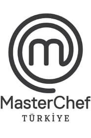 MasterChef 2023 All Star izle