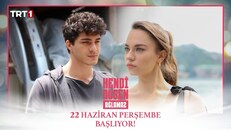 Kendi Düşen Ağlamaz 19.Bölüm izle