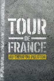 Tour de France: Unchained izle 