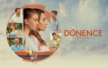 Dönence 1.Bölüm izle