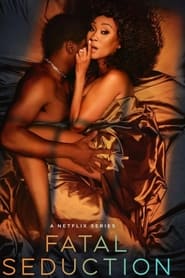 Fatal Seduction izle 