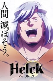 Helck izle