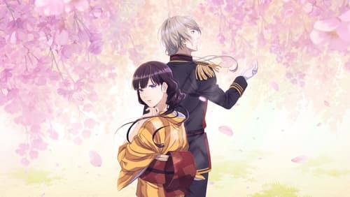 Watashi no Shiawase na Kekkon 9.Bölüm izle