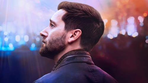 New Amsterdam 3.Sezon 13.Bölüm Türkçe Dublaj izle