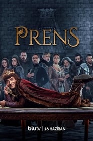 Prens izle