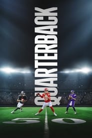 Quarterback Türkçe Dublaj izle