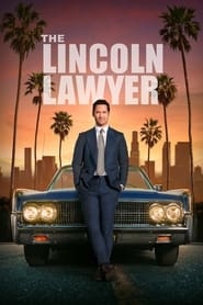 The Lincoln Lawyer izle