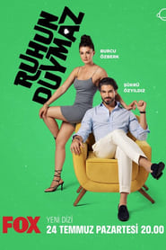 Ruhun Duymaz izle 