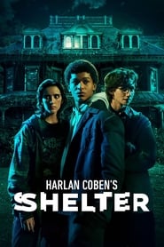 Harlan Coben's Shelter izle 