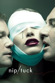 Nip/Tuck izle 