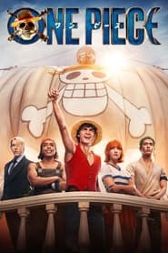 One Piece Türkçe Dublaj izle 