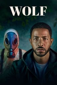 Wolf izle