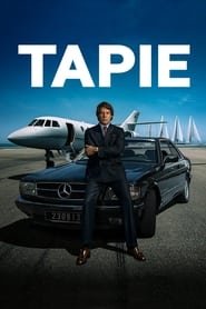 Bernard Tapie: Sıra Dışı Bir Yaşam izle