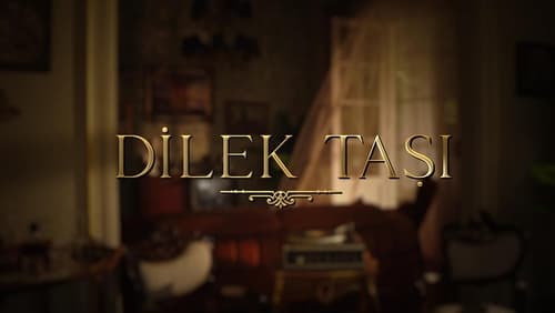 Dilek Taşı 4.Bölüm izle