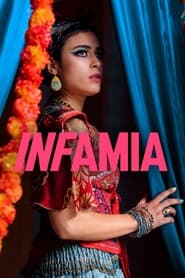 Infamia izle 