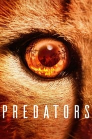 Predators izle 