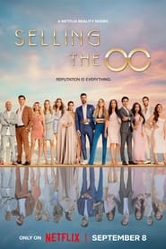 Selling The OC izle