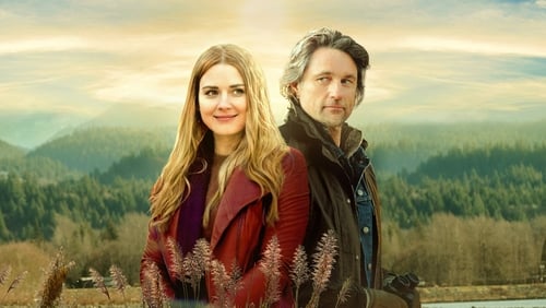 Virgin River 1.Sezon 7.Bölüm Türkçe Dublaj izle