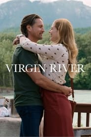 Virgin River izle 