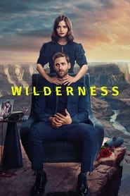 Wilderness izle 