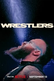 Wrestlers izle 