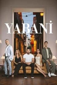 Yabani izle 