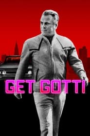 Get Gotti izle 