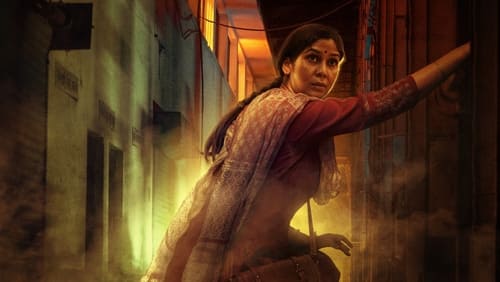 Mai: A Mother’s Rage 1.Sezon 3.Bölüm izle