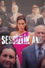 Sessizlik Andı izle 