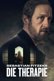 Sebastian Fitzek's Therapy izle 